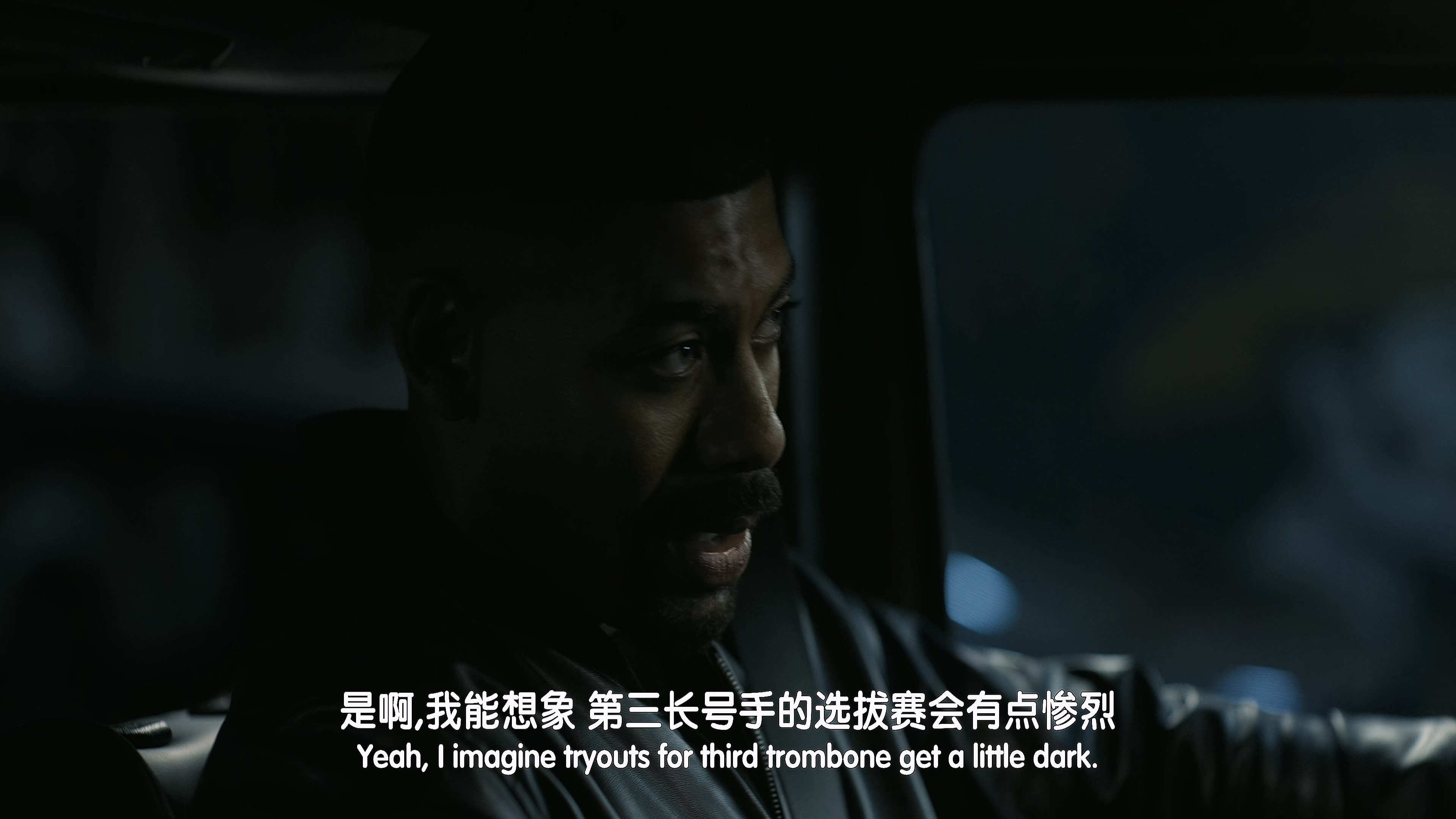 对待负面意识体的态度如同对待屎尿屁。